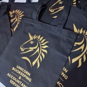 Tote Bags