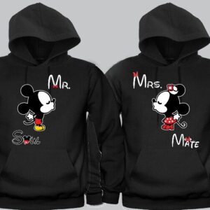 Premium Hoodie